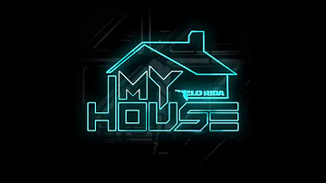 Flo Rida - My House (Super Clean)