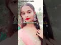 #short video #short reels #song akhiyan me kajra tirchi Nazar