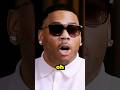 Nelly and Ashanti's HILARIOUS GOAT Talk, Complex Interview!
