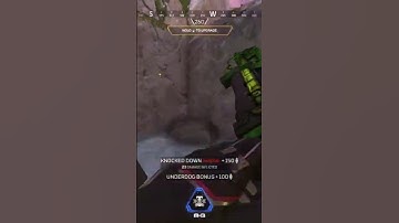 Revenge For The Team