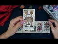 🔴 ELE(A) PERDEU O INTERESSE EM VOCÊ? | Tarot Responde