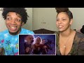 UNREAL!! | MÖTLEY CRÜE - Wild Side (REACTION!)