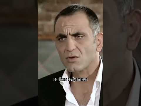 Zaza dayi beni sevimisin #kurtlarvadisi #keşfet #polatalemdar #memati #sorts