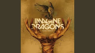 Miniatura del video "Imagine Dragons - Thief"