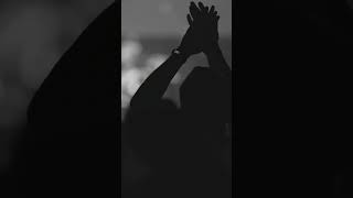 Download Lagu DJ SONG 2025 - Remixes \u0026 Mashups of Popular Songs 2025 | DJ Remix Club Music New Disco Dj Mix 2024 MP3 Download Lagu DJ SONG 2025 - Remixes \u0026 Mashups of Popular Songs 2025 | DJ Remix Club Music New Disco Dj Mix 2024 MP3