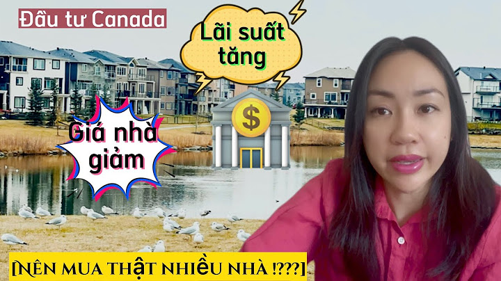 Gojek có ở Nha Trang không