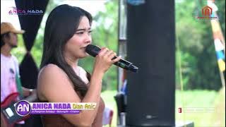 CINTA DAN AIR MATA - MAUDYANSYAH | ANICA NADA 11 SEPT 2025 | KARAMAT | PALASAH | MAJALENGKA