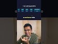 [हिन्दी] What is Tokenization?