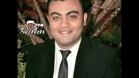 استمع الي سورة النمل بصوت القارئ الشيخ (معتز عجوة)