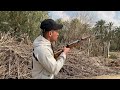 حي الله التفاكة احلى مطك سيمانوف وتدلوون محمد عواد 