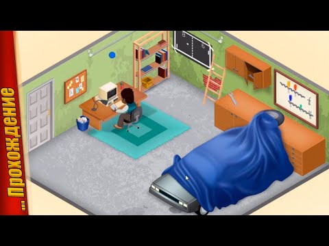 Wideo: Deweloper Game Dev Tycoon Odnosi Sukces Po Bezczelnym Wyczynie Antypirackim