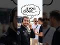 Ce qu’il reste quand t’es pas là…