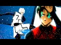 Blue Lock AMV | Episode 20🔴RED Team vs ⚪WHITE Team | [AMV/Edit]