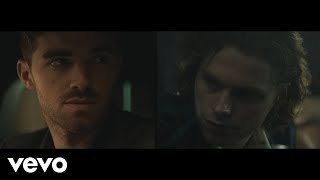 Смотреть клип The Chainsmokers Ft. 5 Seconds Of Summer - Who Do You Love