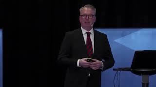 Vitec Software Group AB (publ) – Årsstämma 2026 screenshot 2