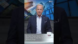 Famous Jesse Dylan explains how the digital industry has changed over the years Profile