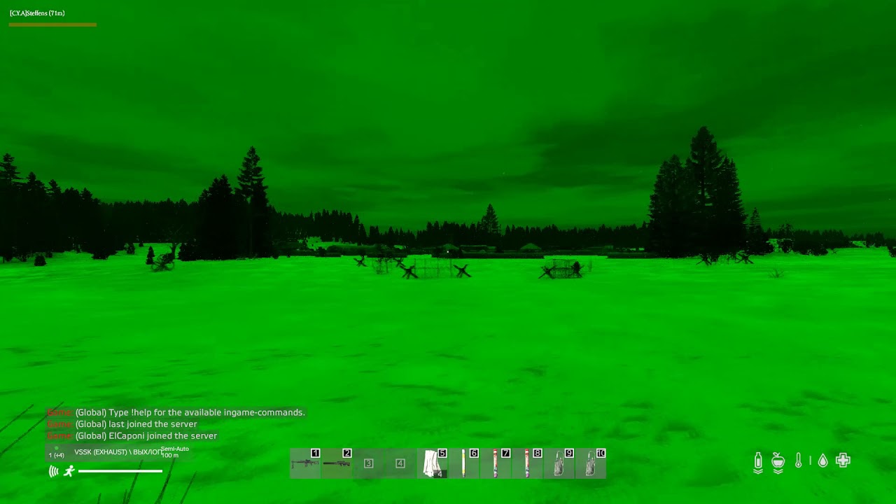 shit game fucking shit