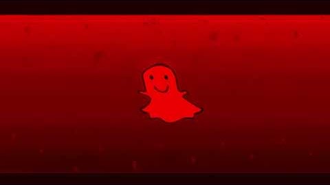 Super Greatest Fullest Best Animation Logos In Devil