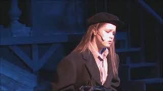 Les Miserables School Edition