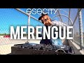 Merengue Mix 2020 | The Best of Merengue 2020 by OSOCITY