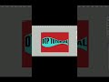 My channel name 👈..#dtptutorial #shorts