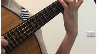 抖音 艾辰《落》古風情歌cover 中阮