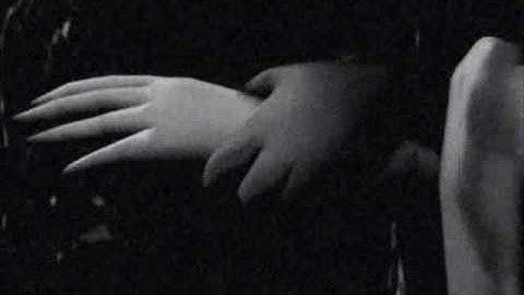 Fatal Frame 1 Cutscene - At the Hellgate