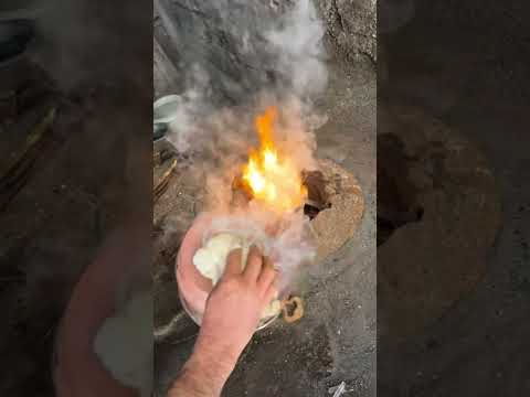 Bakırcılar Çarşısı Kahramanmaraş