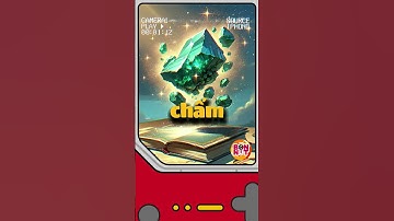 SCP 289 là gì? | Bốn nút SCP #bonnut #suthatthuvi #scp