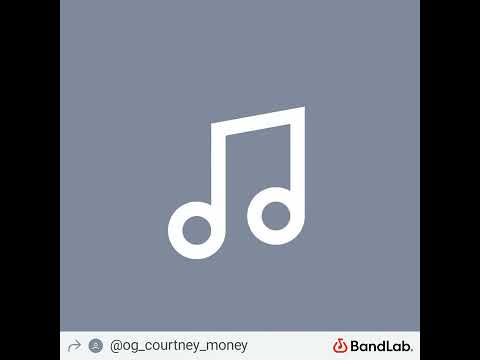 Untitled Feb 26, 2023, 4:40 PM by OG Courtney Money