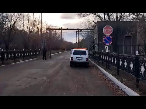 Взрыв на шахте Костенко: число жертв увеличилось до 32