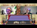 Kip Up & Go Podcast Episode 8 08/06/25 #summerslam #wwe #weback