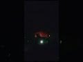 IAF targets Syrian regime's military headquarters, radar systems in overnight raid