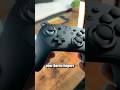 I was WRONG about the Switch 2 Pro Controller!