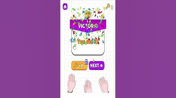 Brain ok puzzle brain level 59