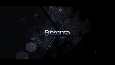 ¿Cómo Crear Base de Datos en Visual FoxPro 1ra Partr