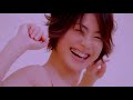 今井美樹 - 微笑みのひと