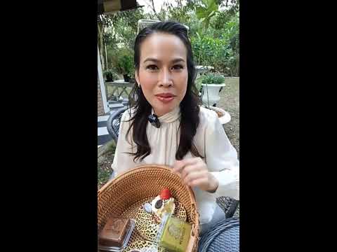 ผลสลากกินแบ่งรัฐบาล วันที่ 1 พย. 2567 ผลสลากกินแบ่งรัฐบาล วันที่ 1 พย. 2567