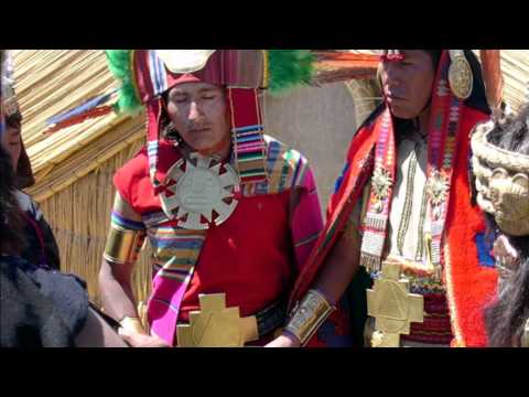 Video: Tänu Sellele Turismiettevõttele On Machu Picchu Lõpuks Ratastooliga Ligipääsetav