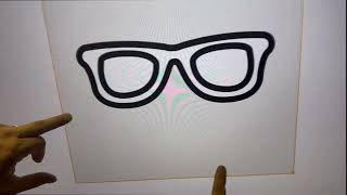 This is Mago screenshot 4