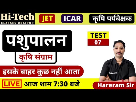 वीडियो: रोपण के बाद मैं अपने लॉन को कैसे पानी दूं? रोपण के बाद वसंत ऋतु में लॉन को कितनी बार पानी देना है? बीज बोने के बाद लॉन घास को पानी देना