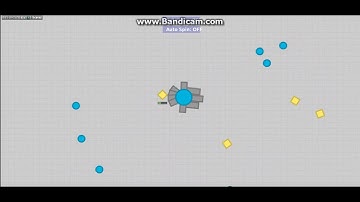 CREATE YOUR OWN TANK??! | Freddyeatsall | Iblobtouch.io