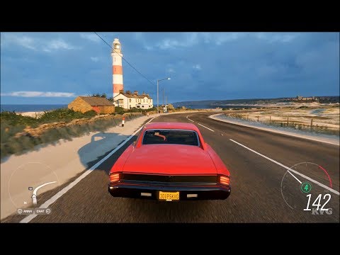 forza-horizon-4---chevrolet-chevelle-ss-396-1967---open-world-free-roam-gameplay-(hd)-[1080p60fps]