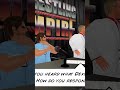 full video above #wwe #wrestling #gaming #mods #swag #fyp