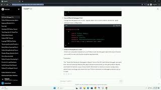 VS Code Python Debugger timed out waiting for debuggee to spawn