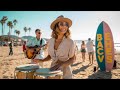 Cuban Salsa Party Mix: Ultimate Beach Vibes