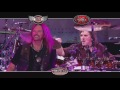 Styx / REO Speedwagon / Don Felder "United We Rock Tour 2017" tickets on sale NOW!
