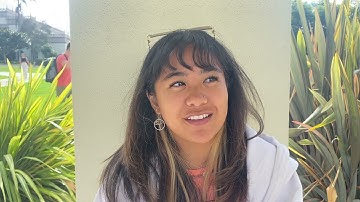 Changemaker Challenge 2021