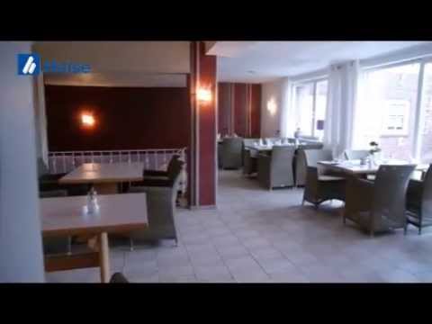 Image-Video von Hotel Banter Hof aus 26382 Wilhelmshaven