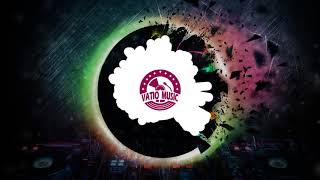 Mc Fioti Ft. Eminem - Without You Remix Dj Salva Garcia & Dario Abril